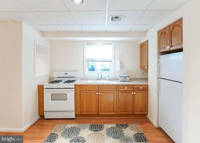 Building Photo - 9720 Holloway Hill Ct