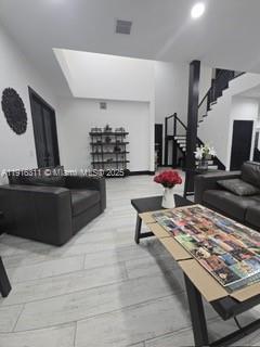 Building Photo - 2019 Harbor View Cir