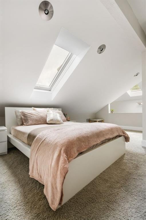 Building Photo - 2840 Peachtree Rd