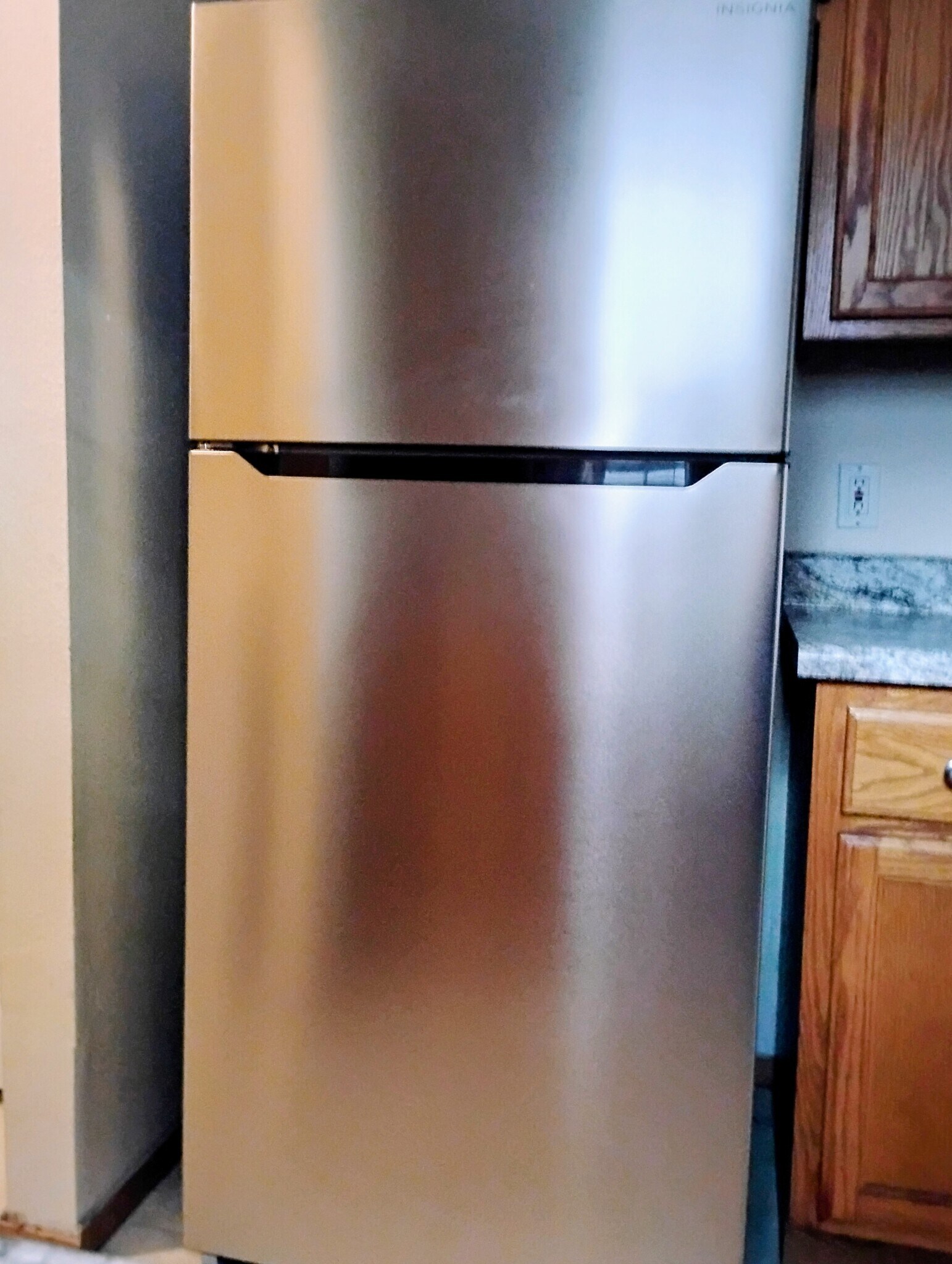 Building Photo - 428 W White Ash Rd