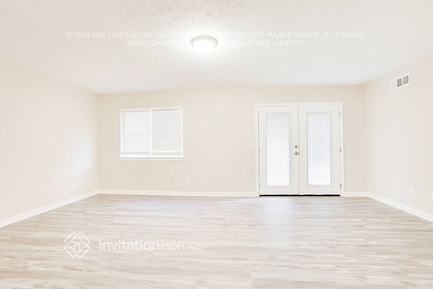 Building Photo - 4791 Brasac Dr