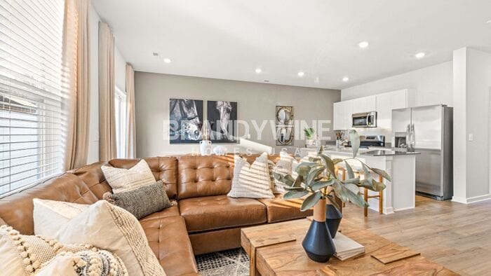 Building Photo - 812 Big Bend Ct