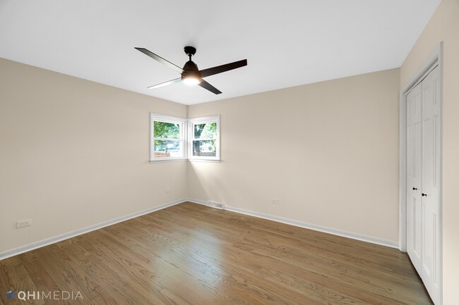 Building Photo - 140 N Edgewood Ave