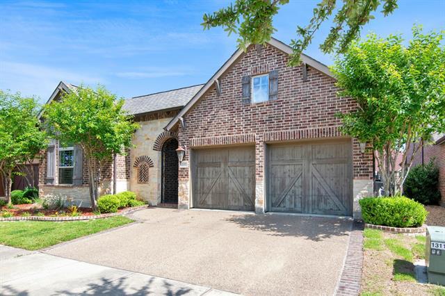 Primary Photo - 1205 Bull Valley Way