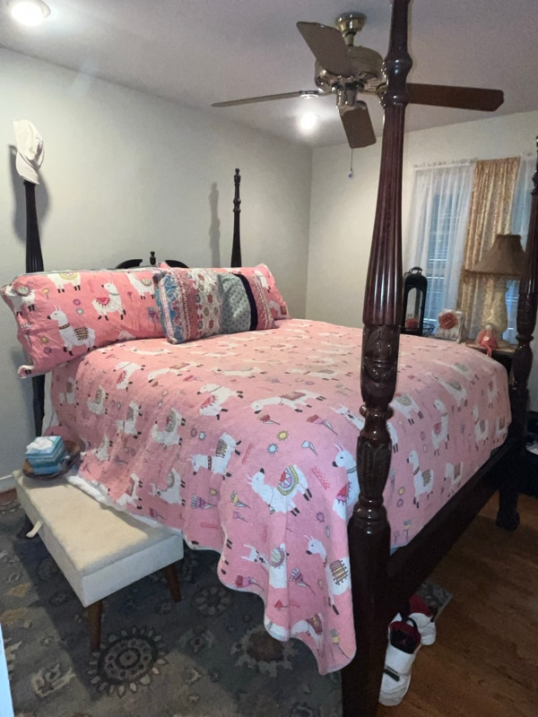 Building Photo - 315 Bomar Pl