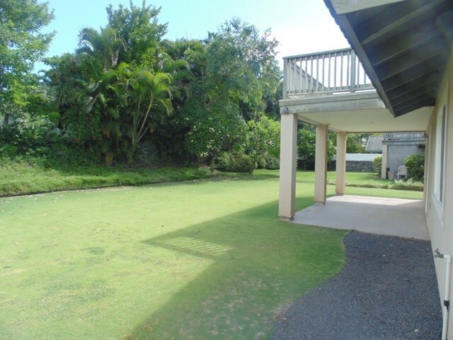 Building Photo - 4 Bedroom / 3 Bath House in The Islands Ga...