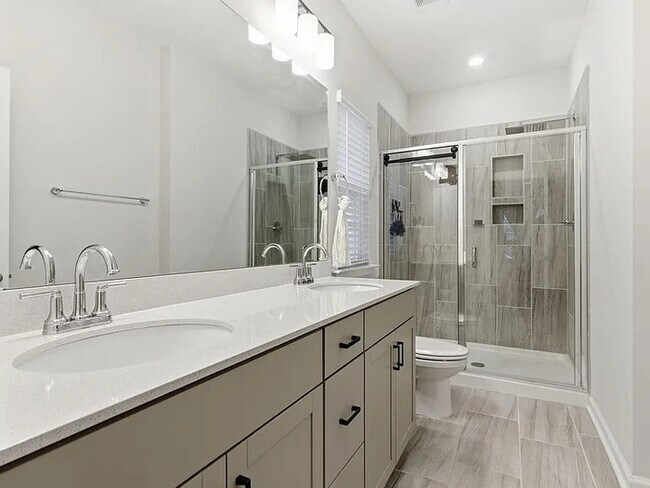 Building Photo - Earn Wealth While Leasing - Like a Homeowner - Lease to Own