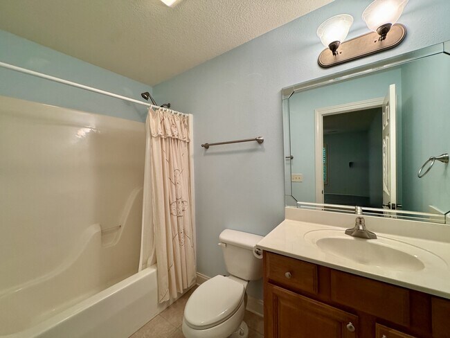 Building Photo - 106 Chota Landing Dr