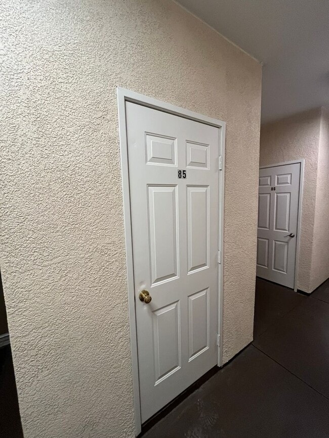 Building Photo - 44740 Adam Ln