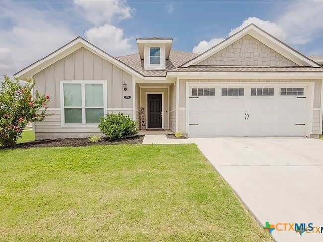 Building Photo - 228 Sage Meadows Dr