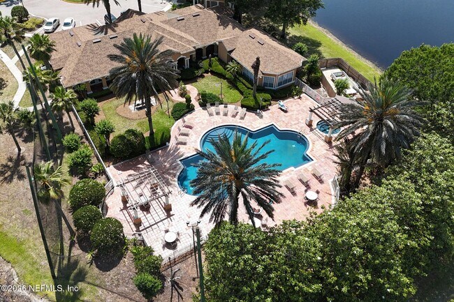 Building Photo - 540 Florida Club Blvd