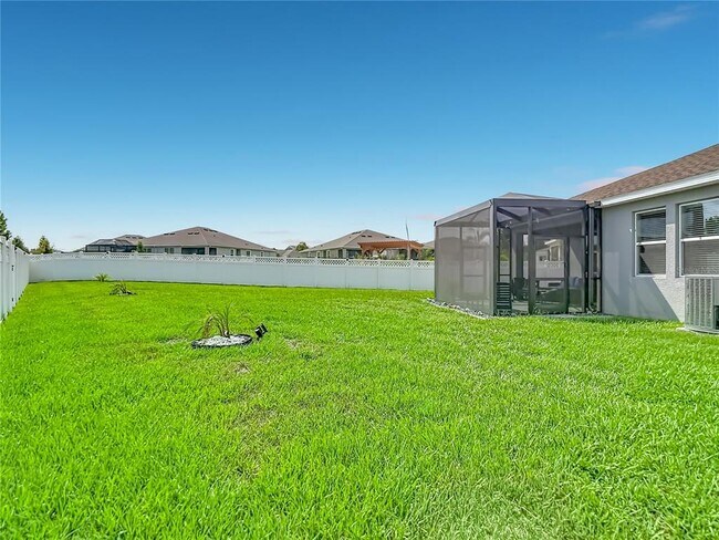 Building Photo - 7531 Ashcroft Dr