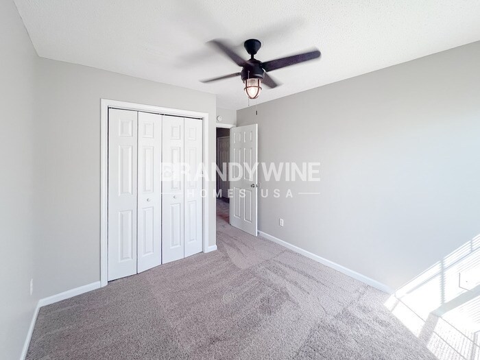 Building Photo - 2258 Nicole Dr