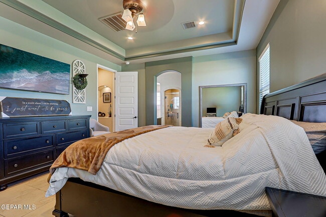 Building Photo - 1149 Stoke St