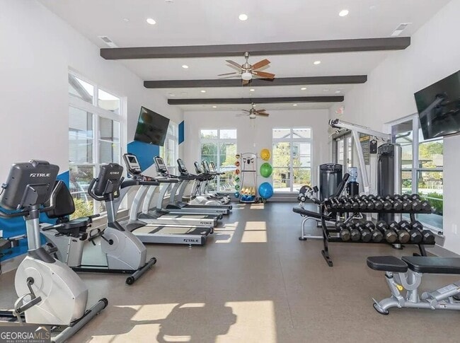 Building Photo - 2080 One White Oak Ln