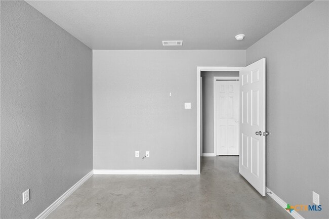 Building Photo - 1409 Natchez Trail