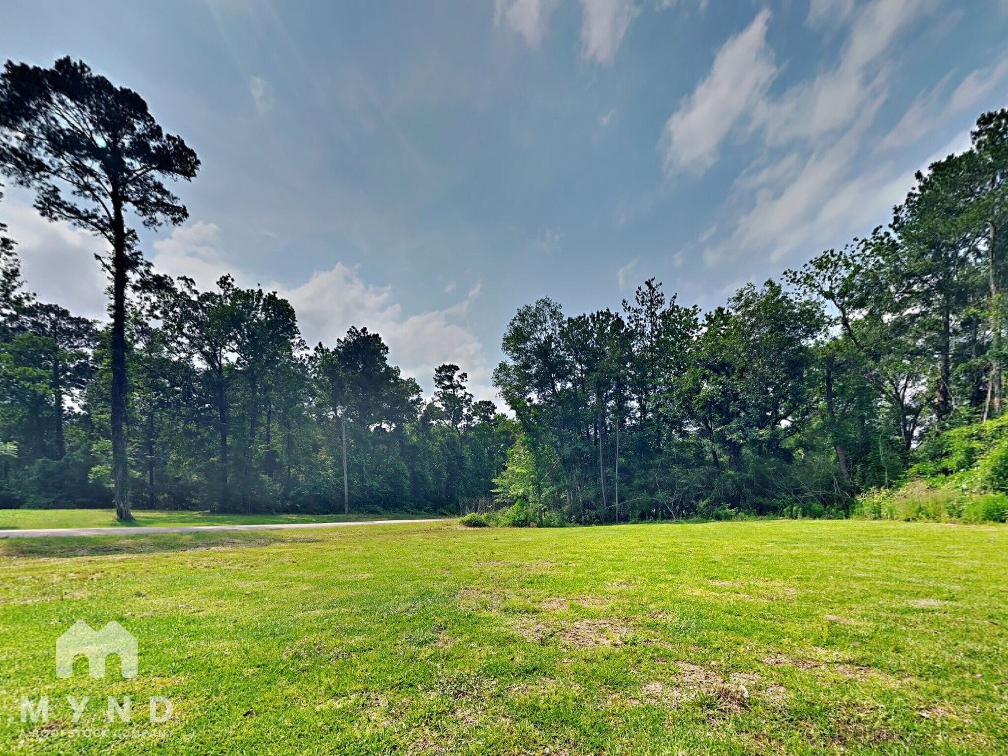 Building Photo - 11731 Miller Cir