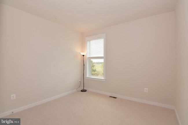 Building Photo - 16322 Connors Wy