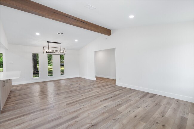 Building Photo - 12019 Beth Ln