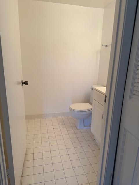 Building Photo - 1720 N Congress Ave