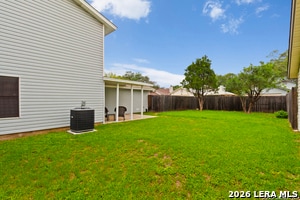Building Photo - 13638 PRINCES KNLS
