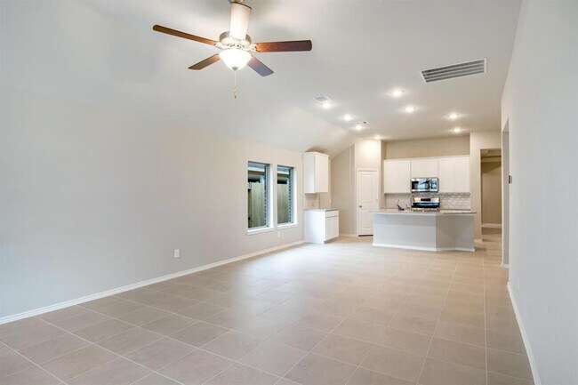 Building Photo - 10518 Cecilia Star Ln