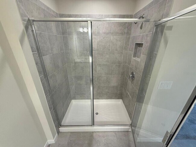 Building Photo - 1798 Delightful Dr