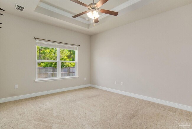 Building Photo - 8605 Bucklebury Dr