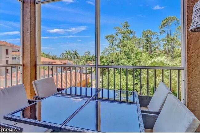 Building Photo - 4450 Botanical Pl Cir