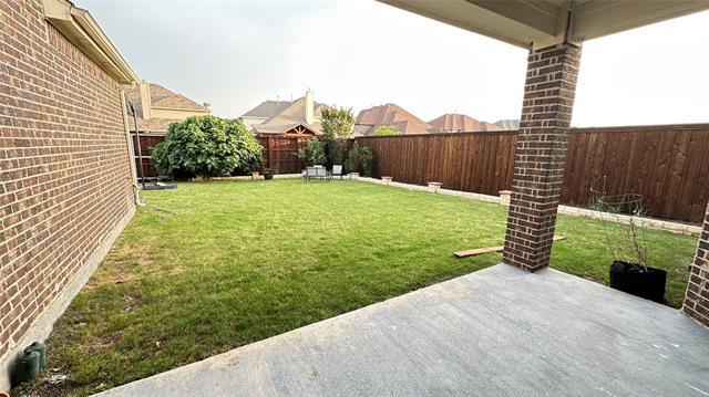Building Photo - 12519 Belmeade Dr