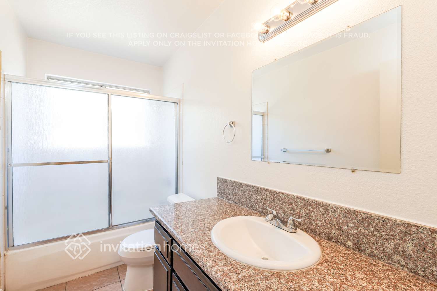 Building Photo - 8264 Florintown Way