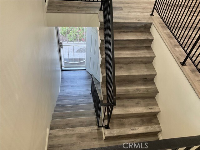 Building Photo - 336 W La Veta Ave