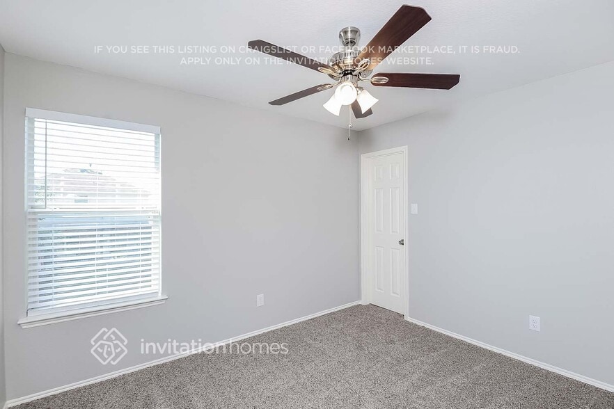 Building Photo - 11900 Brown Fox Dr