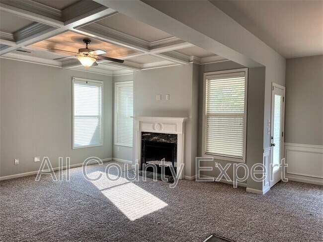 Building Photo - 5338 Cactus Cove Ln