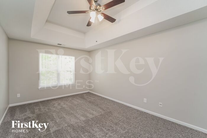 Building Photo - 6009 Patric Alan Ct