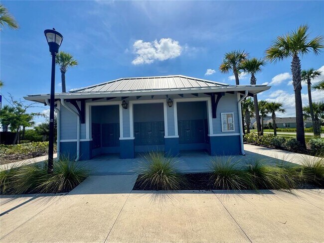 Building Photo - 929 Anchor Bend Dr