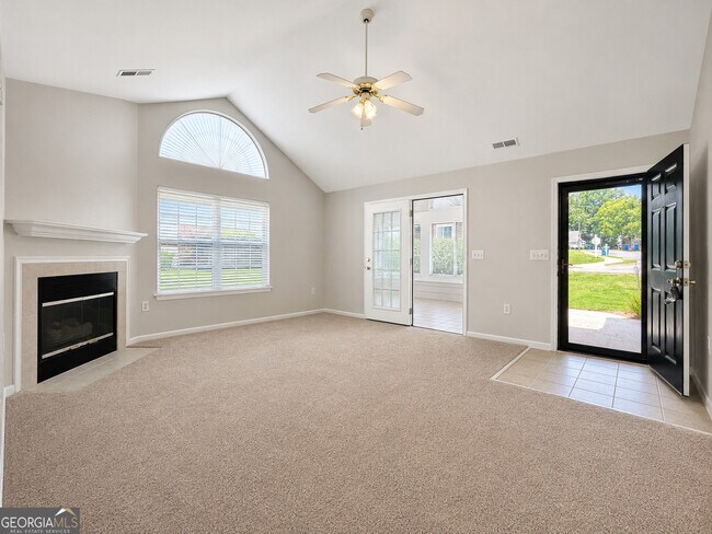 Building Photo - 3057 Orchard Ridge Cir
