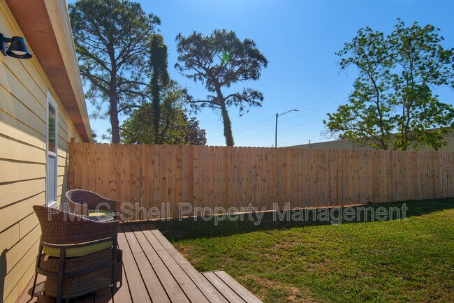 Building Photo - 3531 Southwind Dr