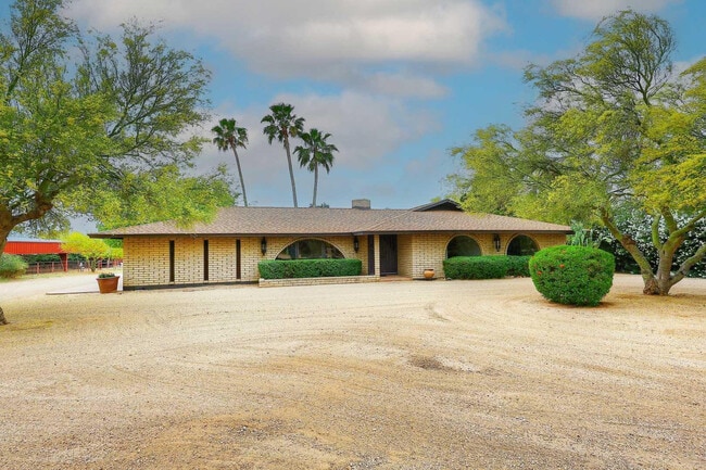 Building Photo - 29234 N 53rd St