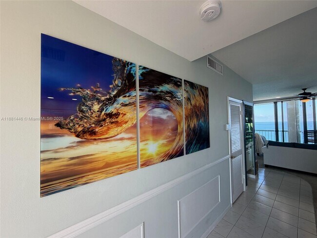 Building Photo - 9900 S Ocean Dr