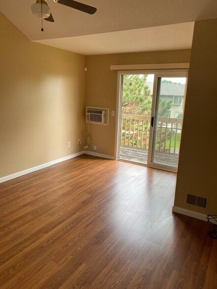 Building Photo - 31867 Nardelli Ln