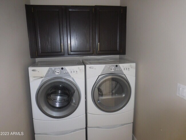 Building Photo - 13253 N 101st Way