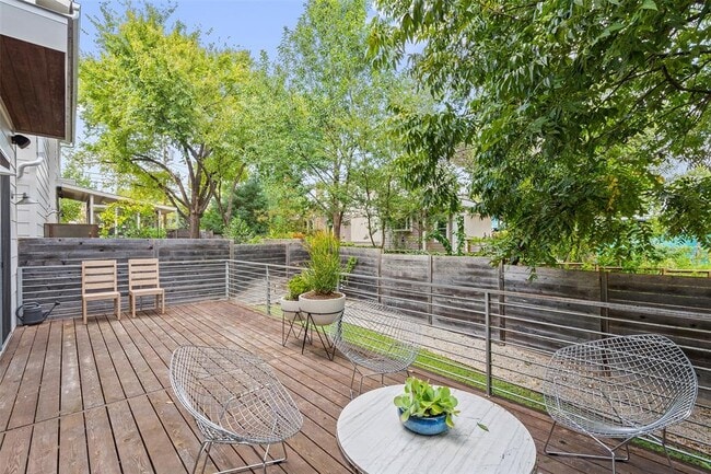 Building Photo - 2105 Goodrich Ave