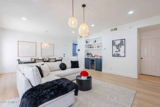 Building Photo - 11333 N 92nd St