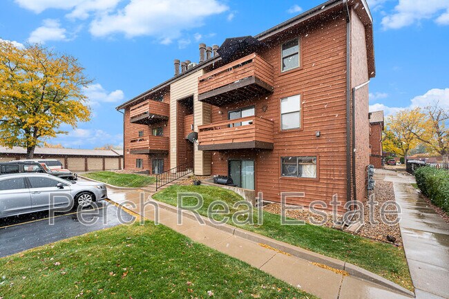 Building Photo - 7040 W 20th Ave