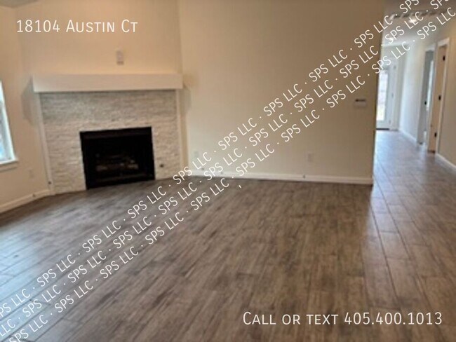 Building Photo - 18104 Austin Ct