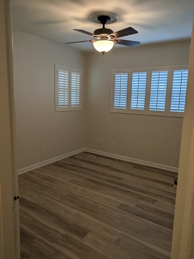 Building Photo - 6229 Colgate Rd