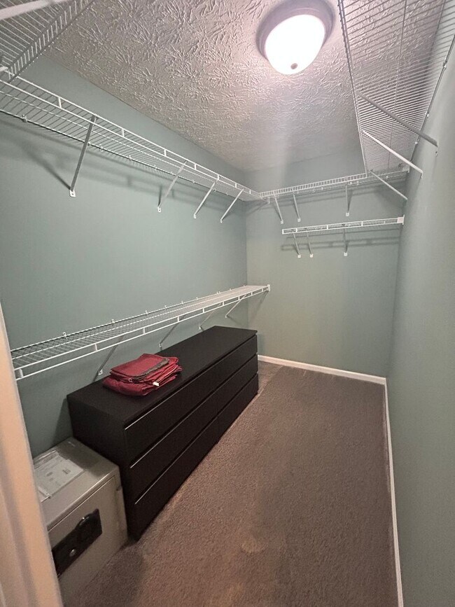 Building Photo - 4031 Somerset Ct