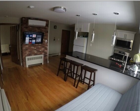 Primary Photo - 232 Brookline St