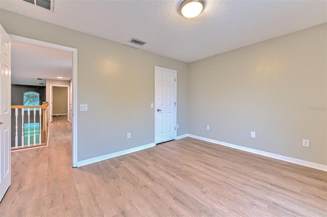 Building Photo - 4812 Walnut Ridge Rd